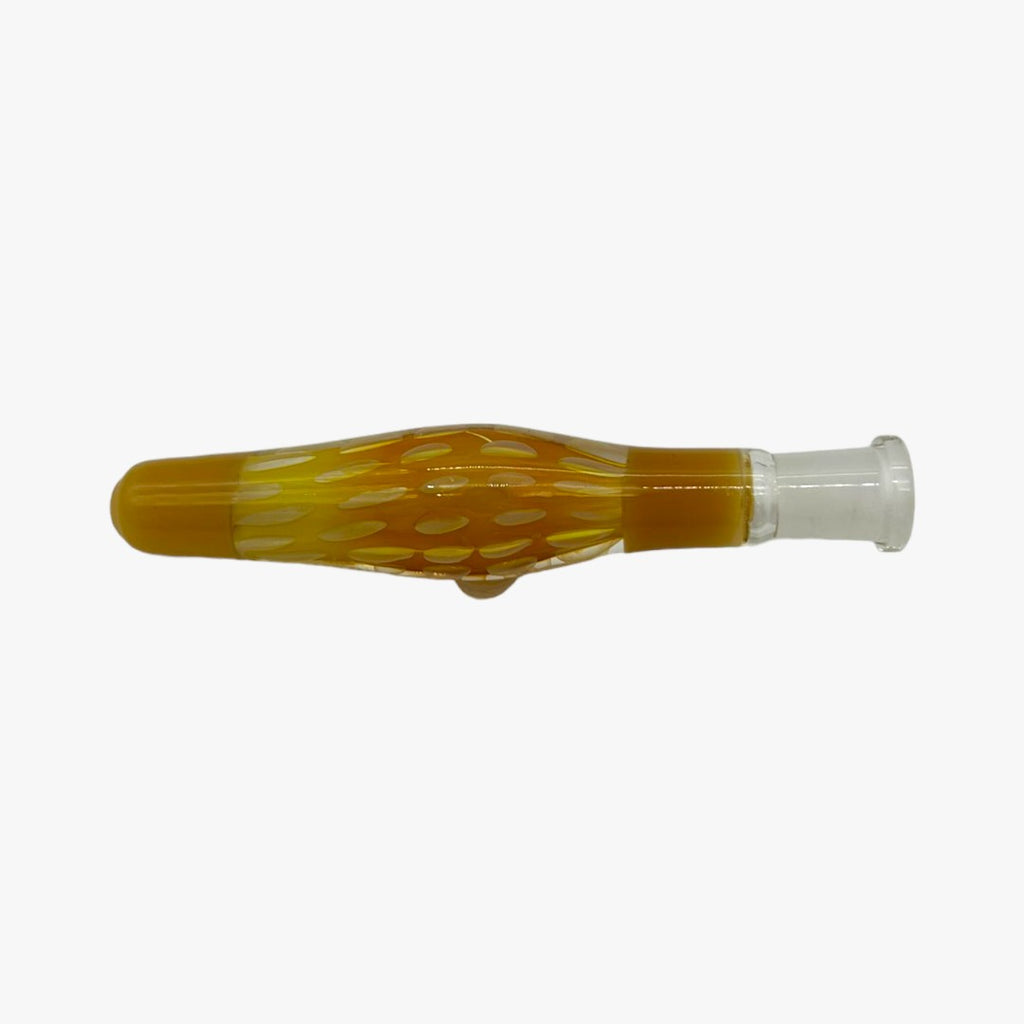 0010 NECTOR COLLECTOR – Cloudi Canada