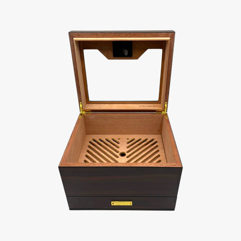 WLHG-0066 CIGAR BOX