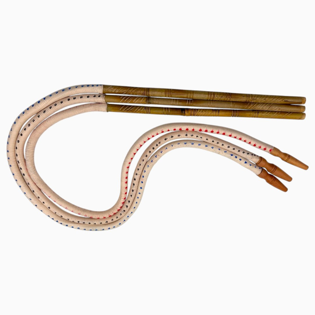 EGYPTIAN HOSE