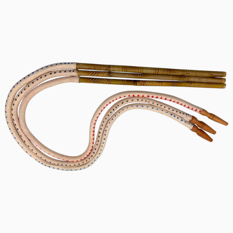 EGYPTIAN HOSE