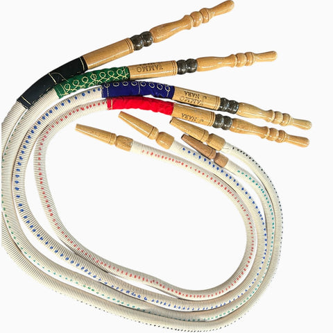 EGYPTIAN HOSE