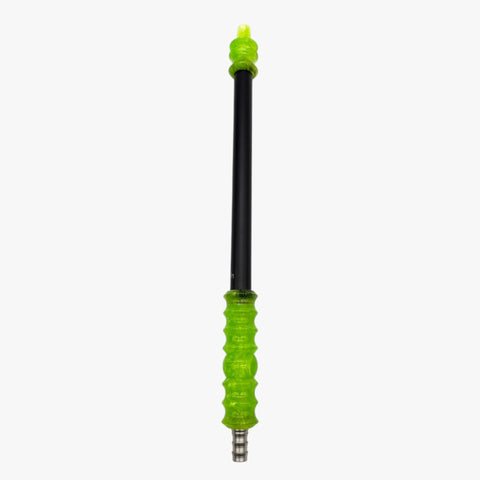 HOSE HANDLE