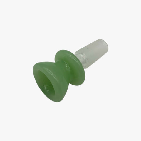 14MM HEAVY DUTY BONG BOWL ROUND