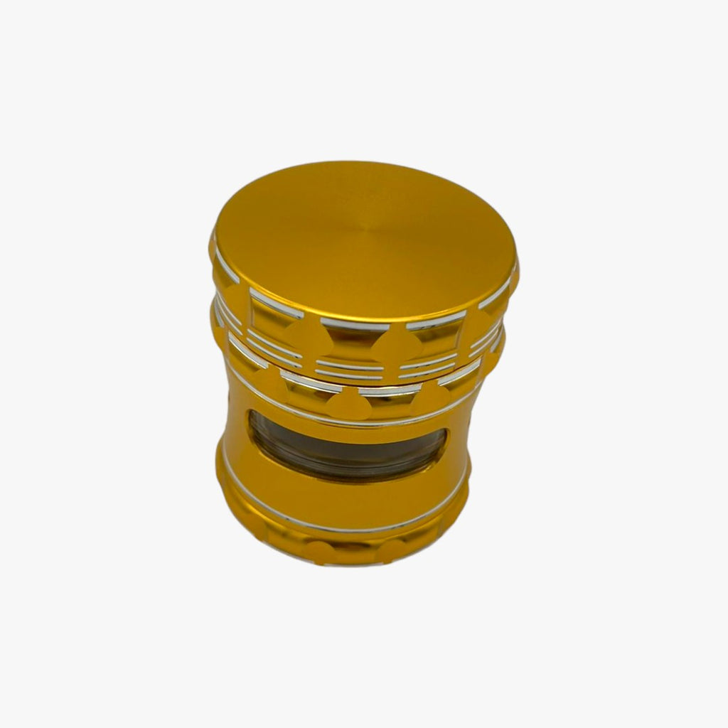 8830 GRINDER