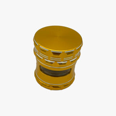 8830 GRINDER