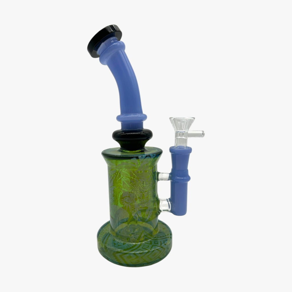 HS-160 AFRICAN