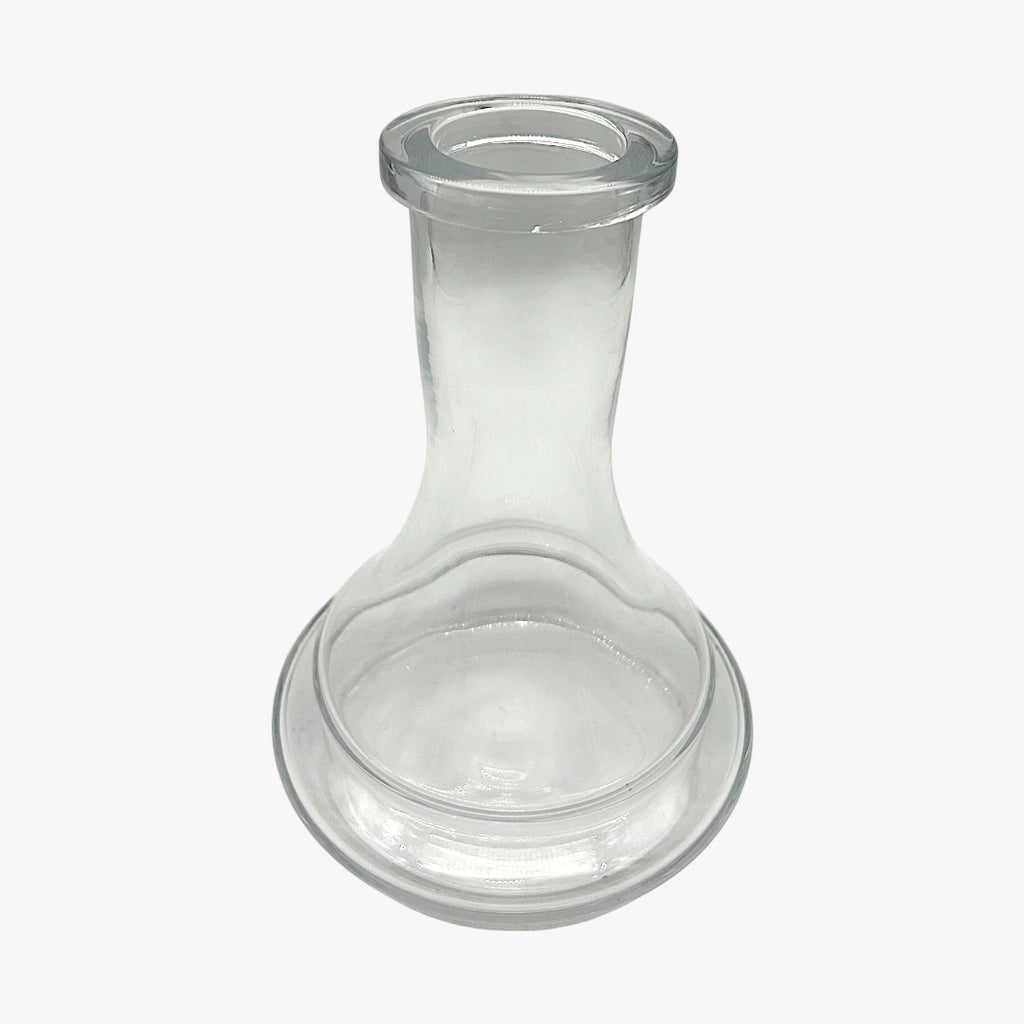 AMOTION FUTR VASE REPLACEMENT