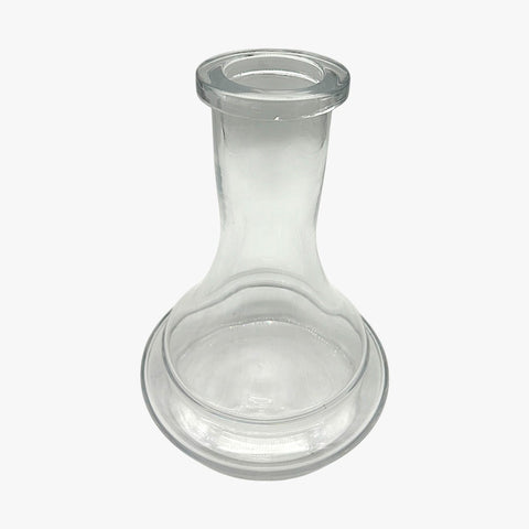 AMOTION FUTR VASE REPLACEMENT