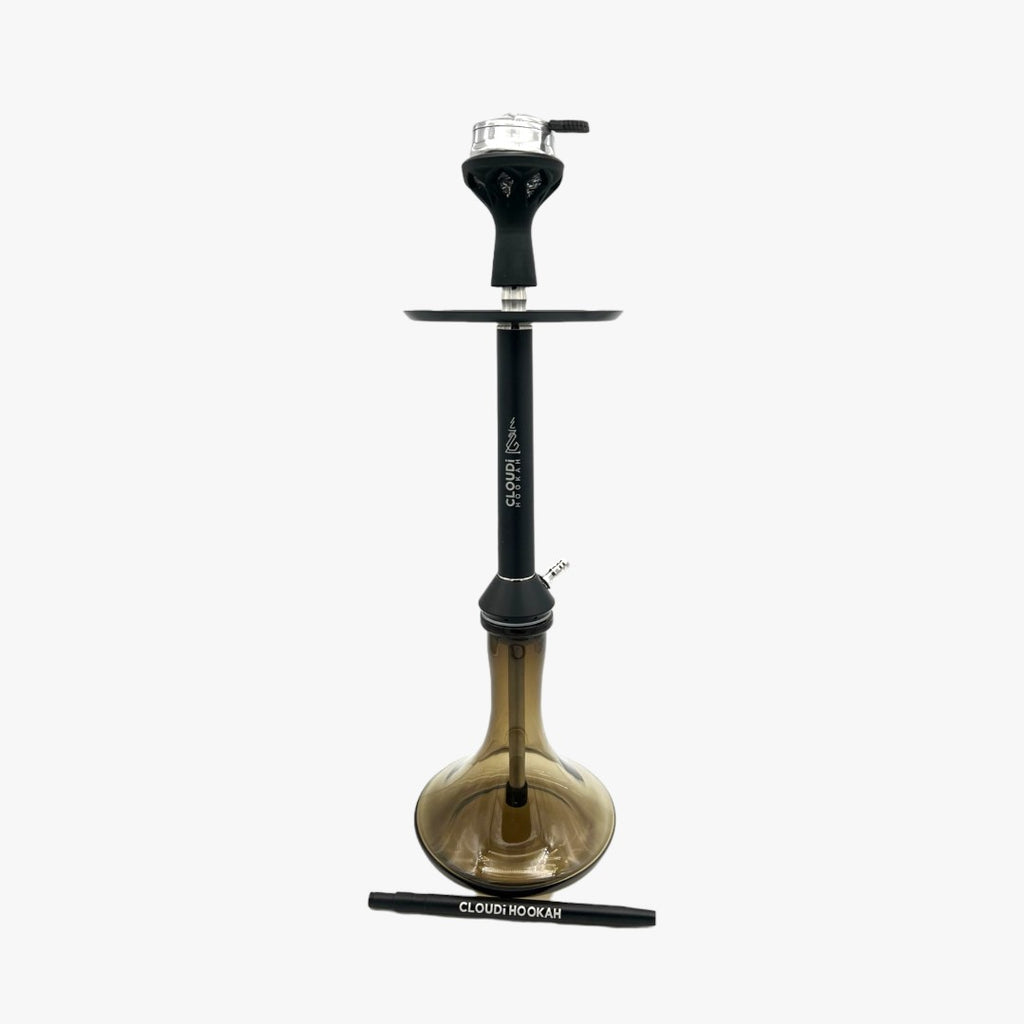 APOLLO HOOKAH