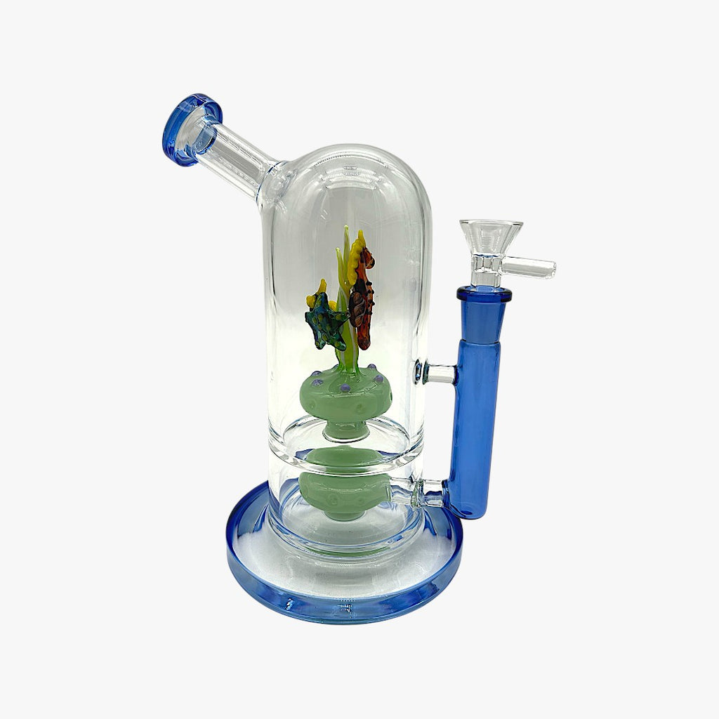 AQUARIUM