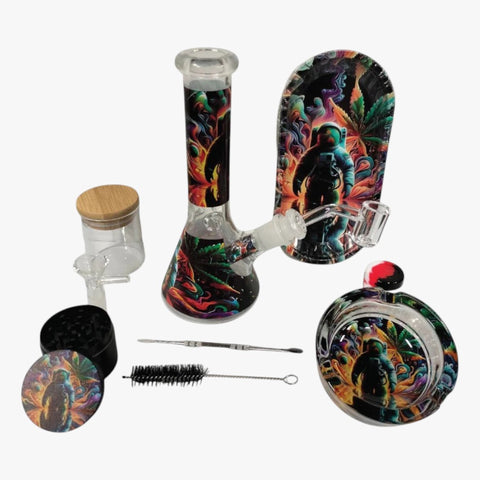 MST3052-GIFT KIT OF 10 PCS