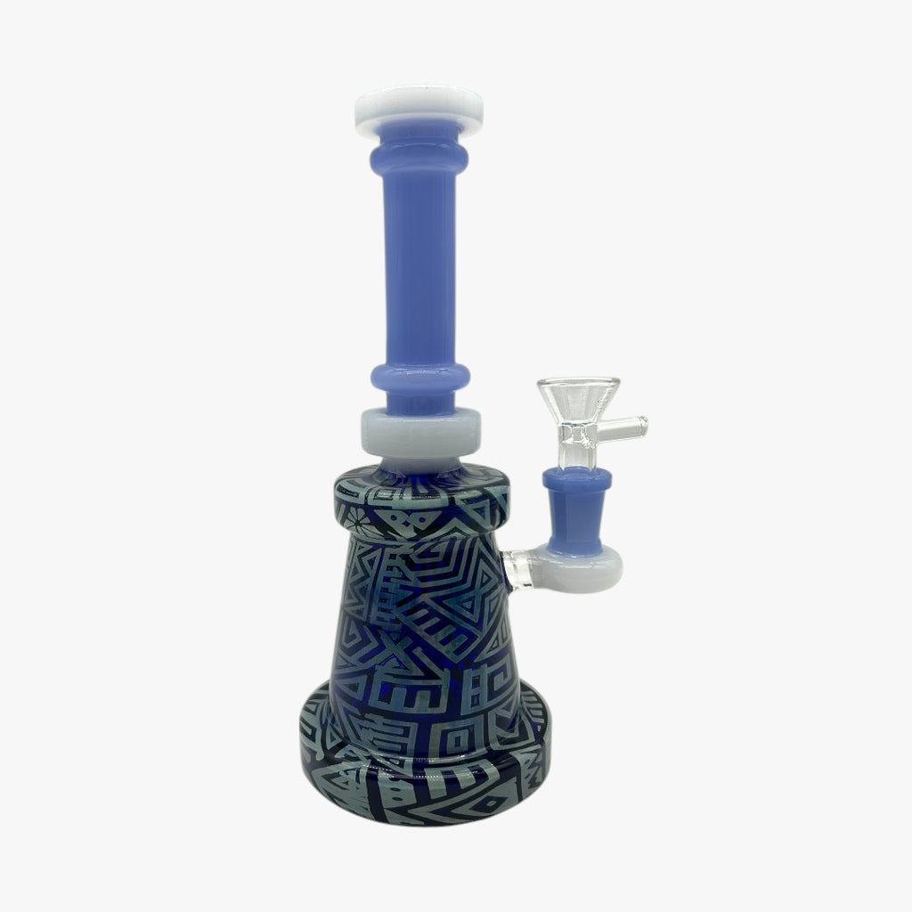 AZTEC