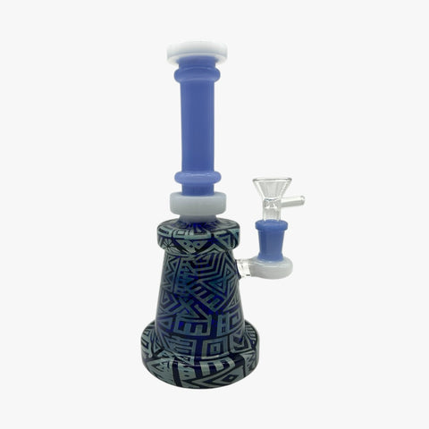 AZTEC