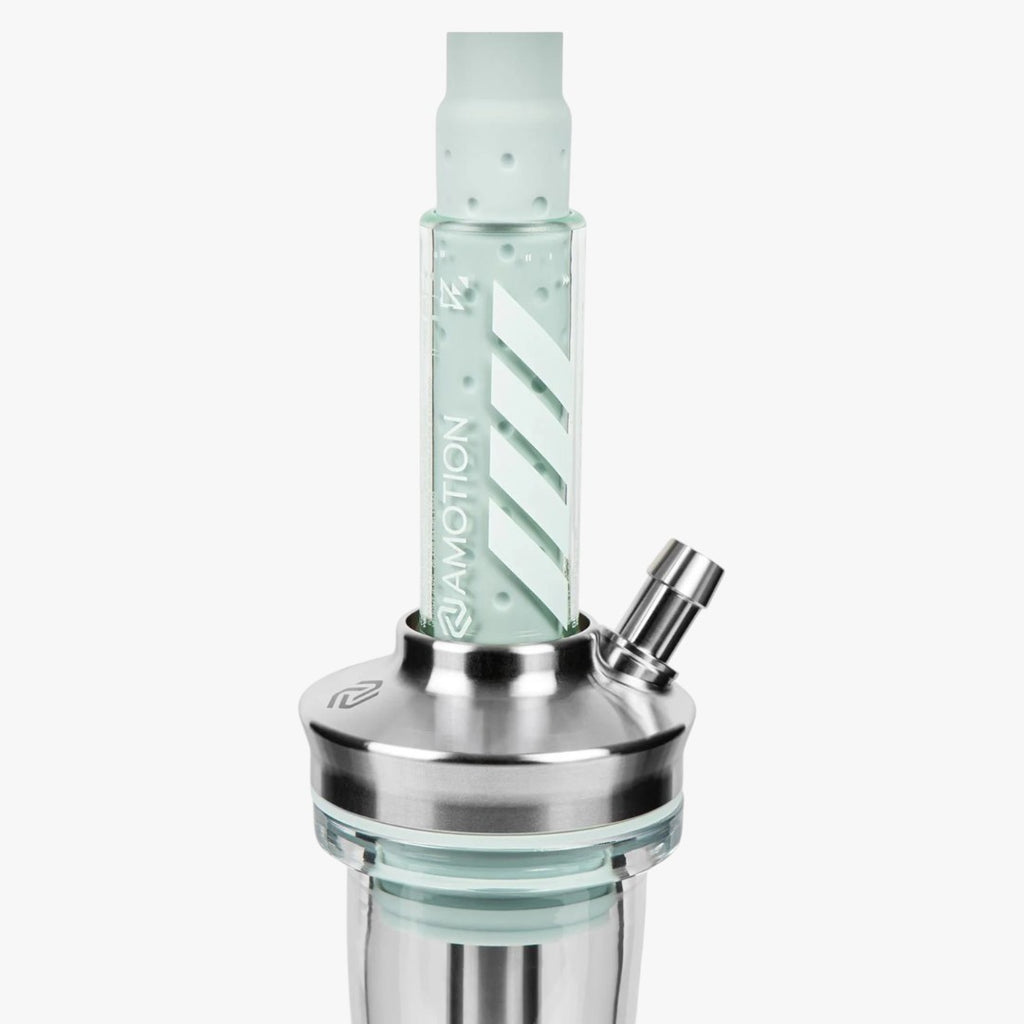 Amotion FUTR