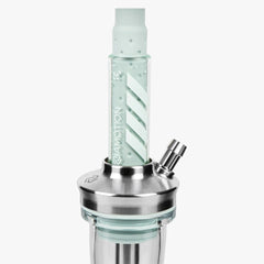 Amotion FUTR