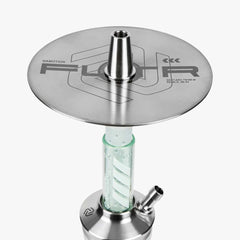 Amotion FUTR