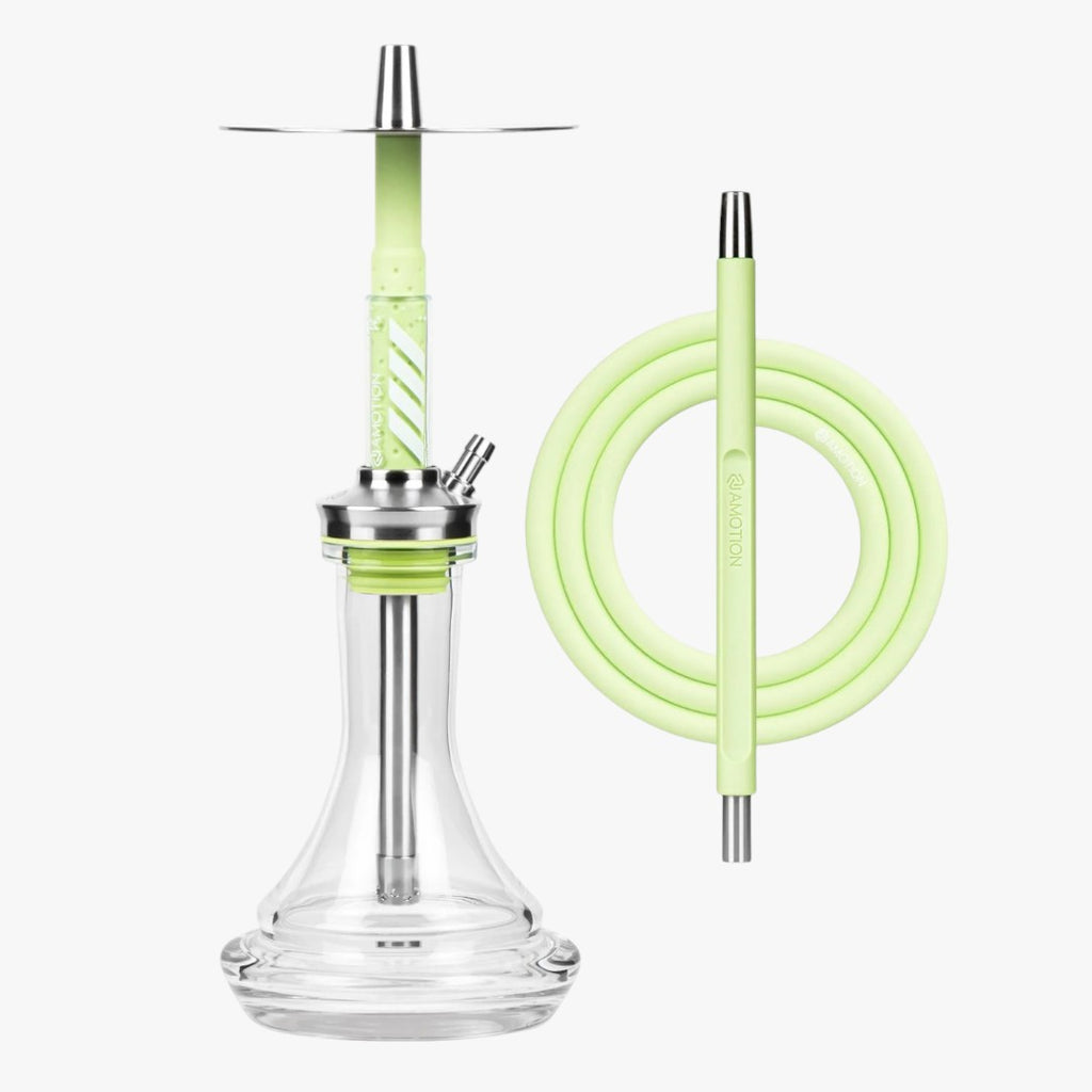 Amotion FUTR