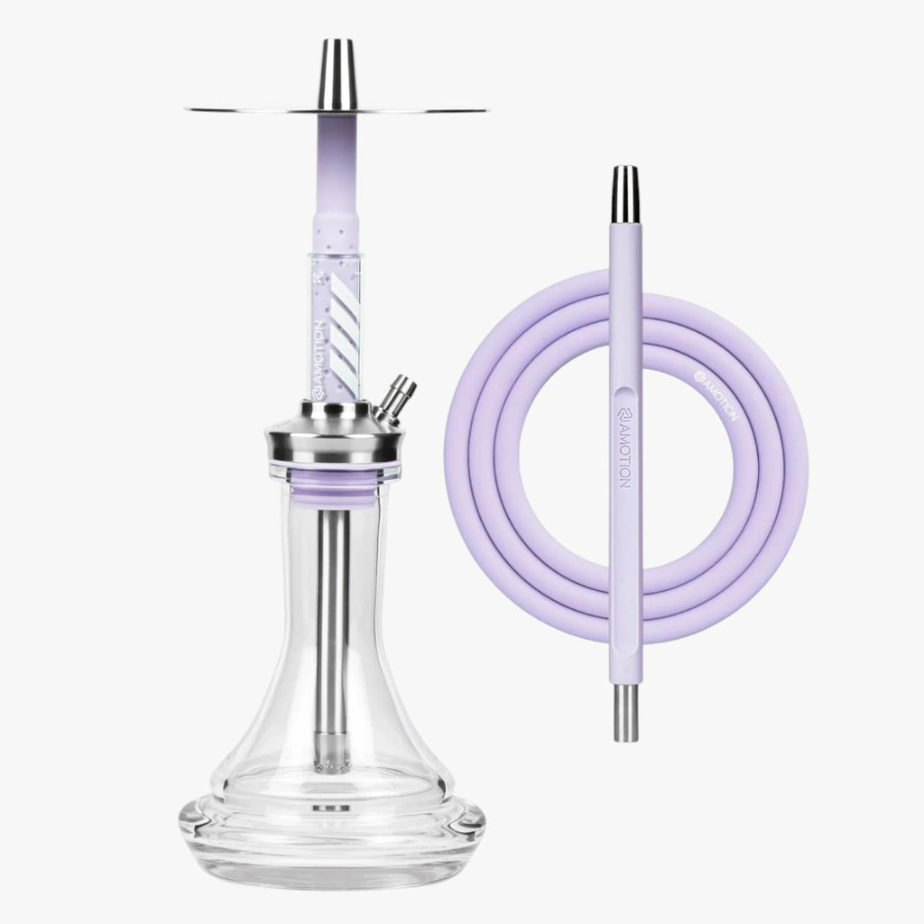 Amotion FUTR
