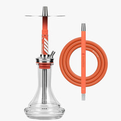 Amotion FUTR