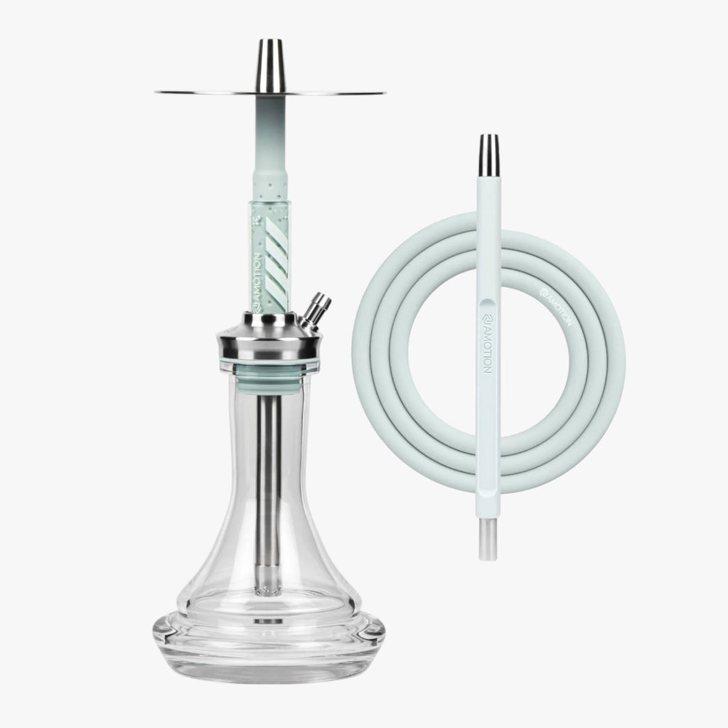 Amotion FUTR