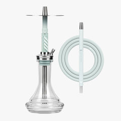 Amotion FUTR