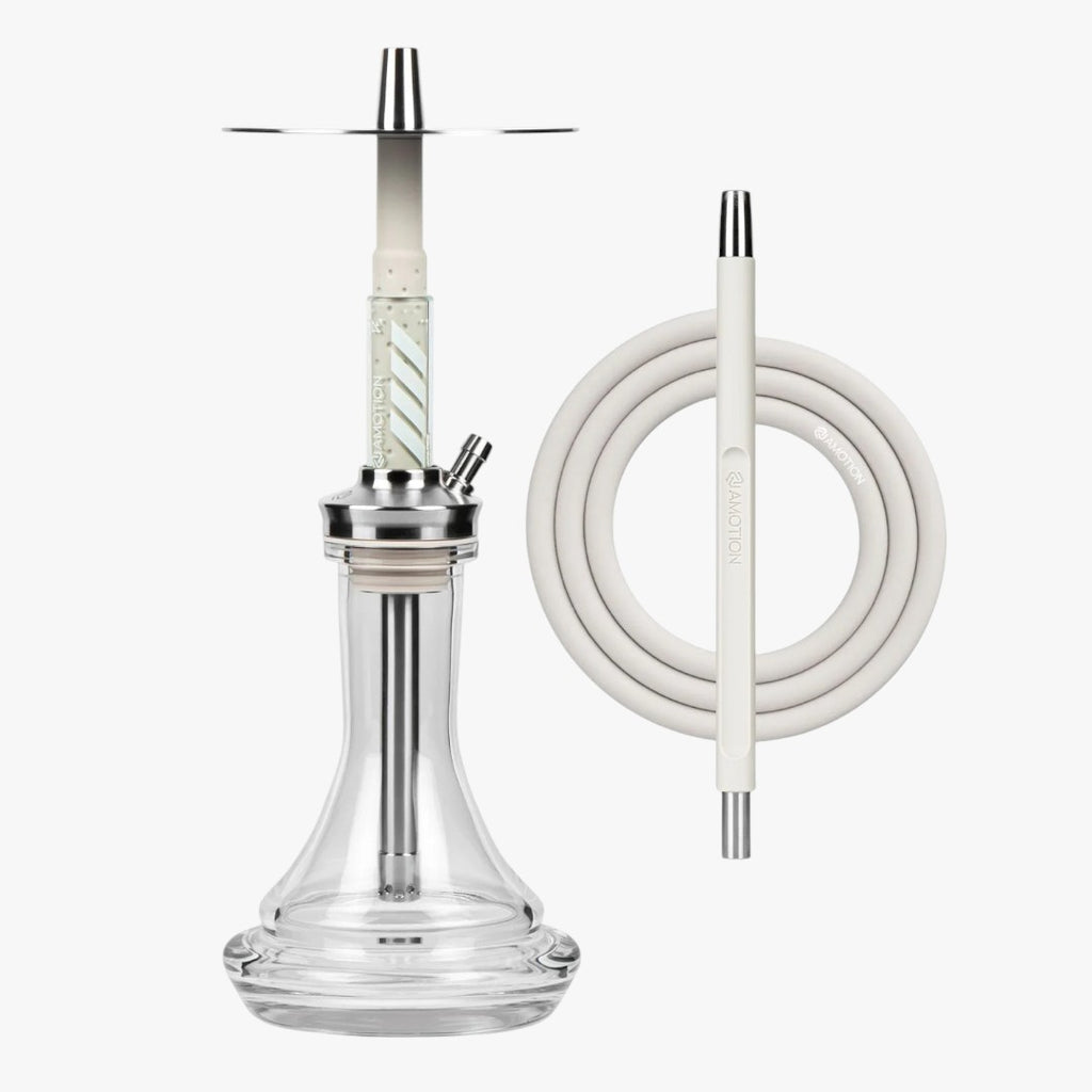 Amotion FUTR