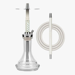 Amotion FUTR