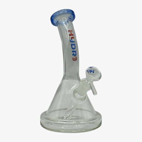 Hydro Thick cone Bong PG1137