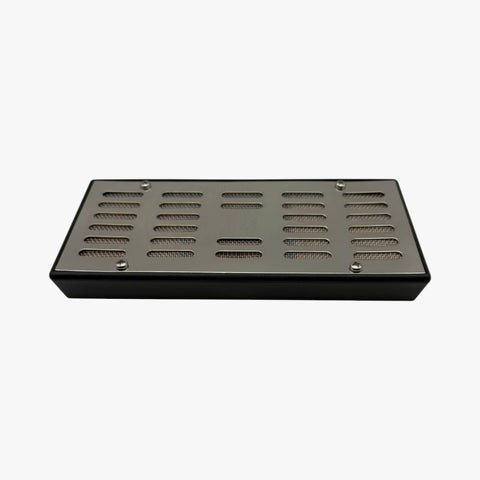 CIGAR HUMIDIFER