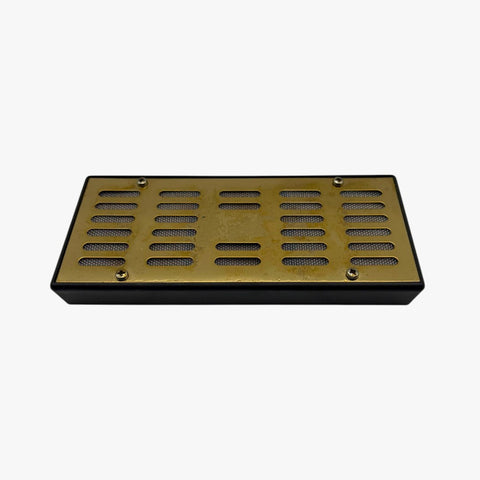 CIGAR HUMIDIFER