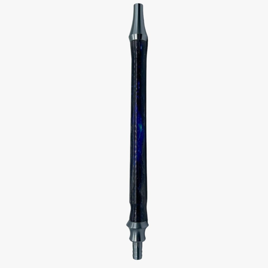 E3 HOSE HANDLE