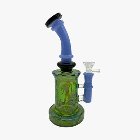 HS-145 EGYPTIAN 1