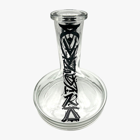 EL-X  VASE