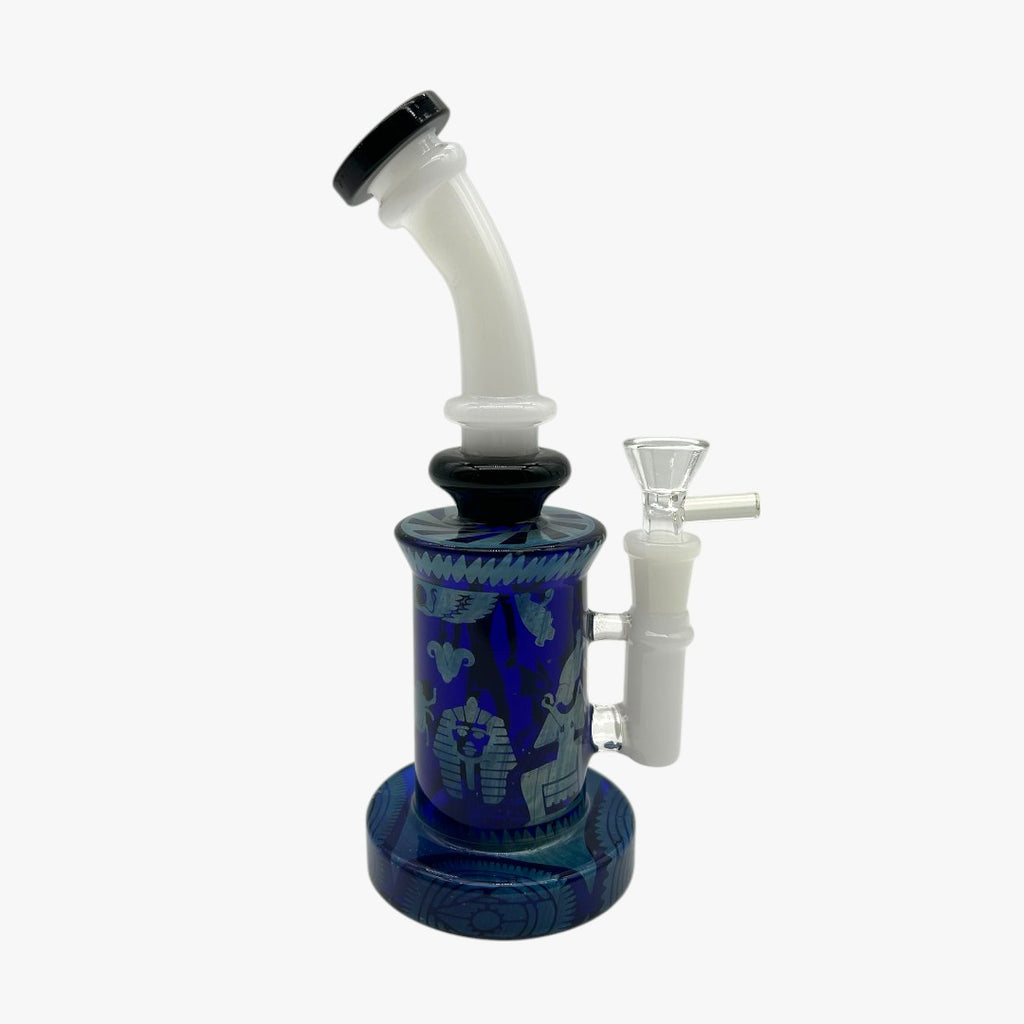 HS-135 EGYPTIAN 2