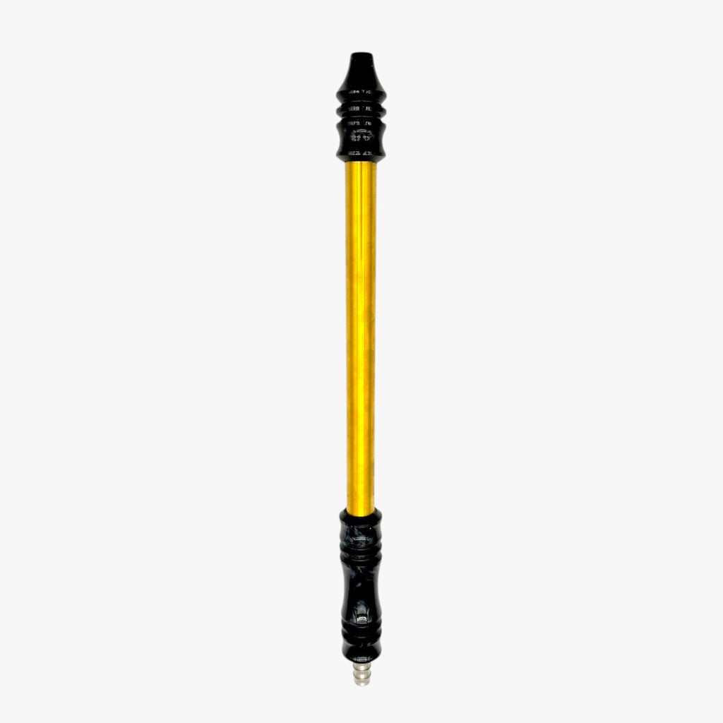 HOSE HANDLE