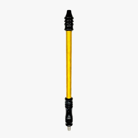 HOSE HANDLE