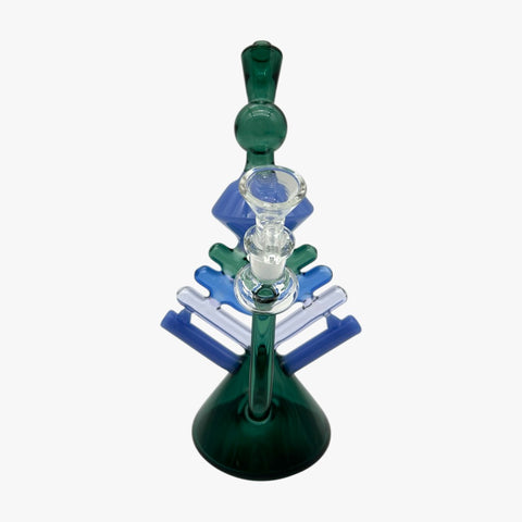 LUXE ASCENDANT 10"