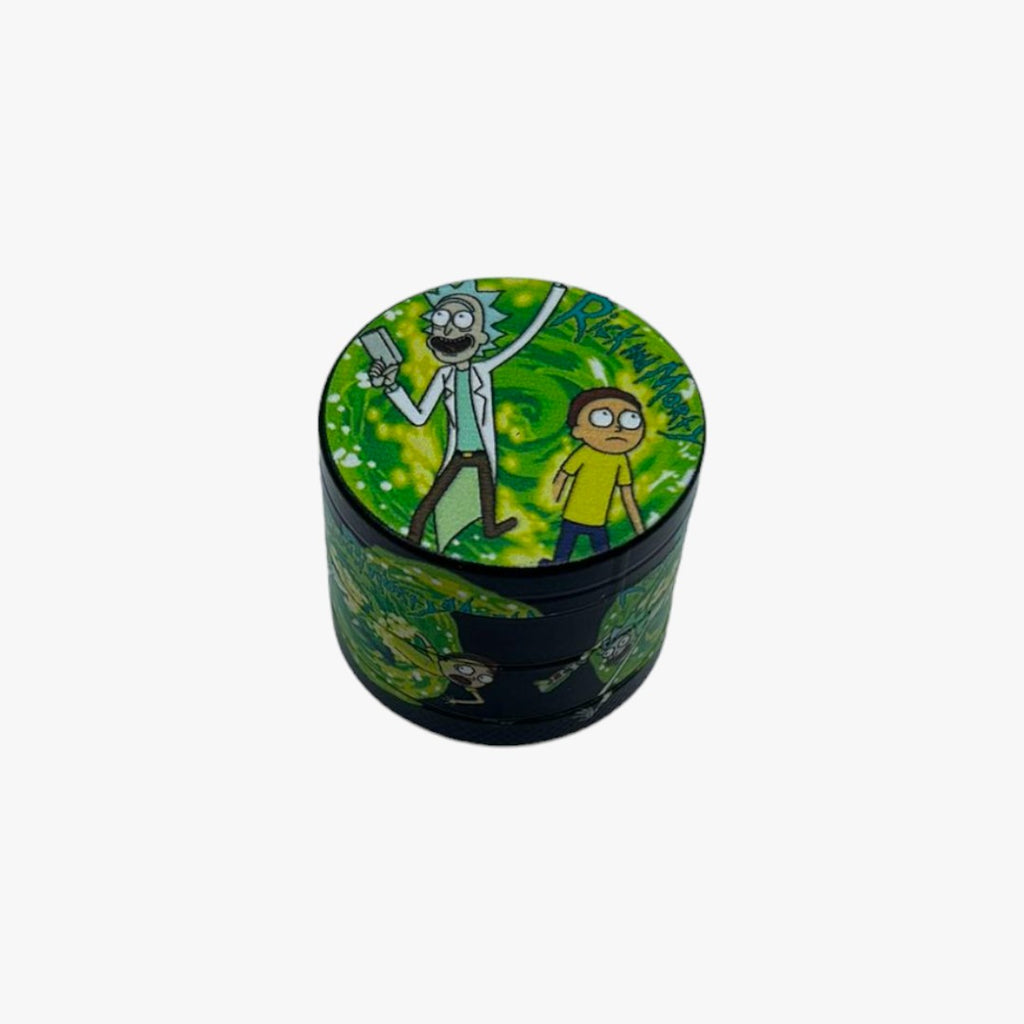 GS-22040 GRINDER ( FULL DISPLAY ORDER 2 OF EACH)