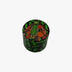 GS-22040 GRINDER ( FULL DISPLAY ORDER 2 OF EACH)
