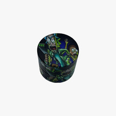 GS-22040 GRINDER ( FULL DISPLAY ORDER 2 OF EACH)