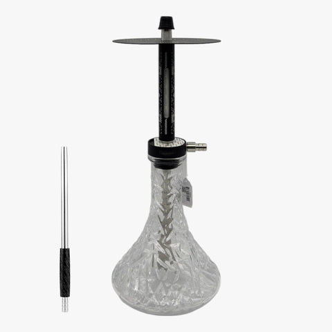 Geometry Techno Minimal