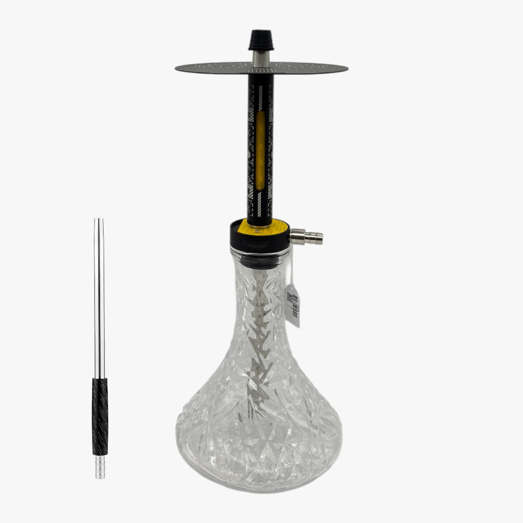 Geometry Techno Minimal