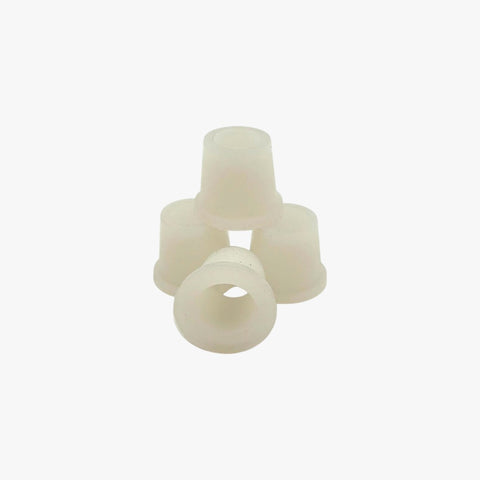 HEAD RUBBER