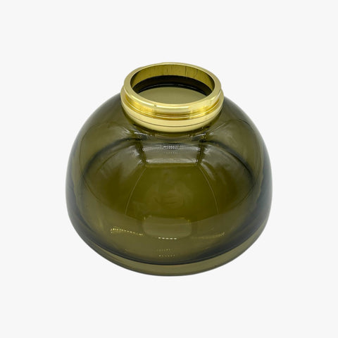 HI FI BOMB REPLACEMENT