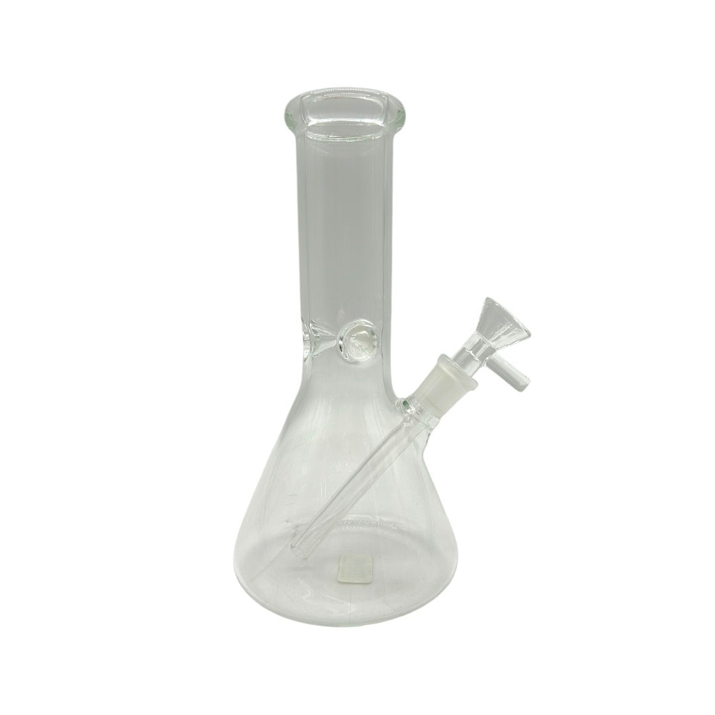 HS-147 CLEAR 8"