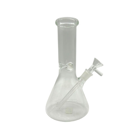 HS-147 CLEAR 8"