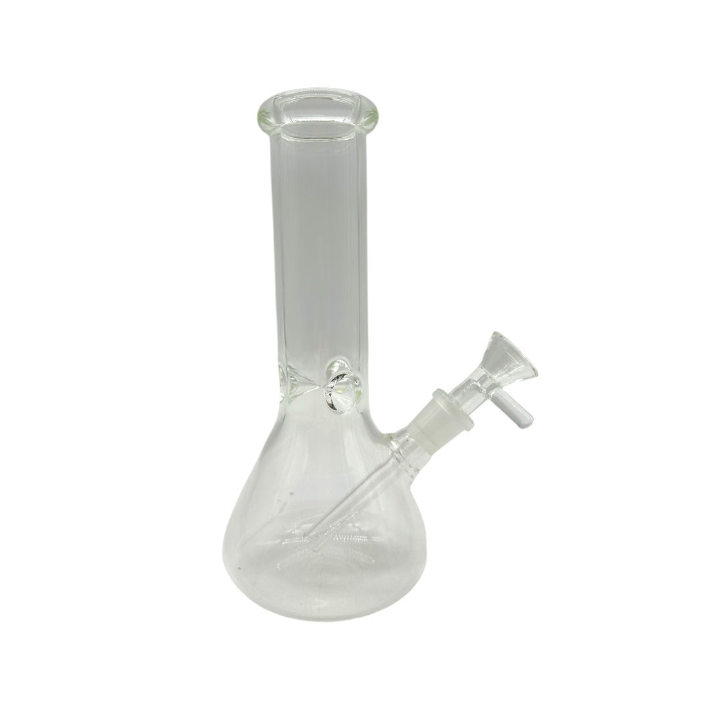 HS-14 CLEAR CLASSSIC 8"