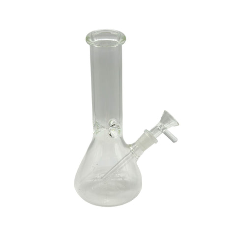 HS-14 CLEAR CLASSSIC 8"