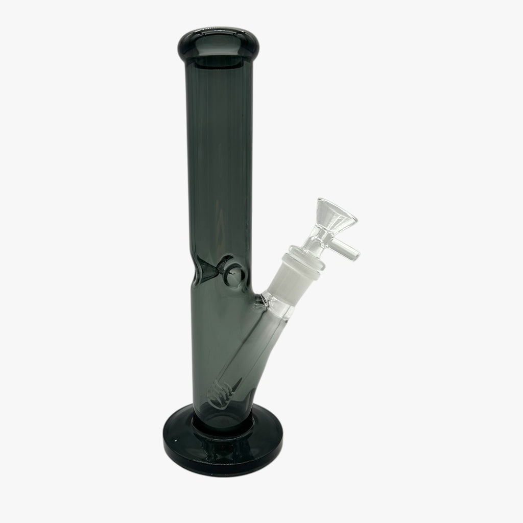 HS-28  W ICE CATCH
