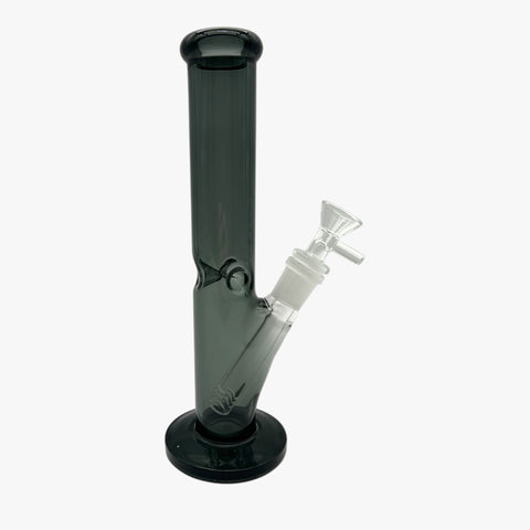 HS-28  W ICE CATCH